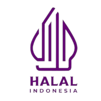 Halal