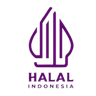 Halal