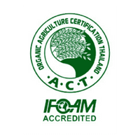 IFOAM