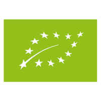 EU Organic