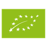 EU Organic