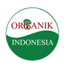 Organik Indonesia