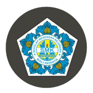 SMK Bali Dewata