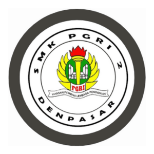 SMK PGRI 2 Denpasar