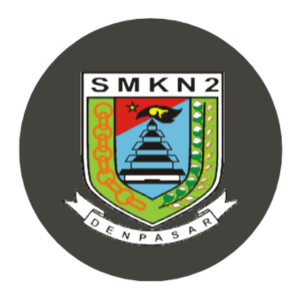 SMKN 2 Denpasar