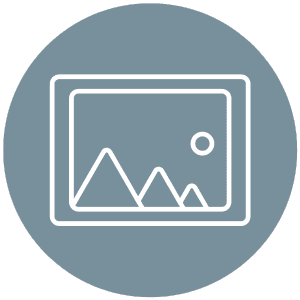 Organik Solutions