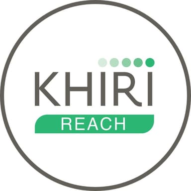 Khiri Reach