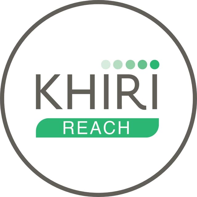 Khiri Reach